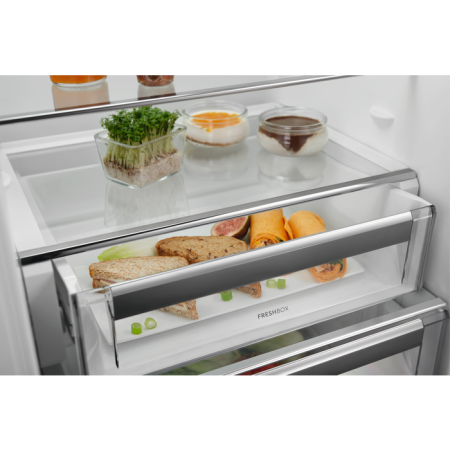 Посудомоечная машина BOSCH SPV2HMX1FR