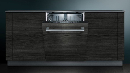 Посудомоечная машина SIEMENS SN 615X00DR