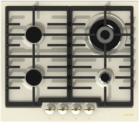 Поверхность GORENJE g 6n50 rw