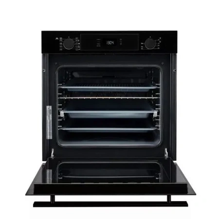 Духовой шкаф DELONGHI DEO 755 NB RAMONA