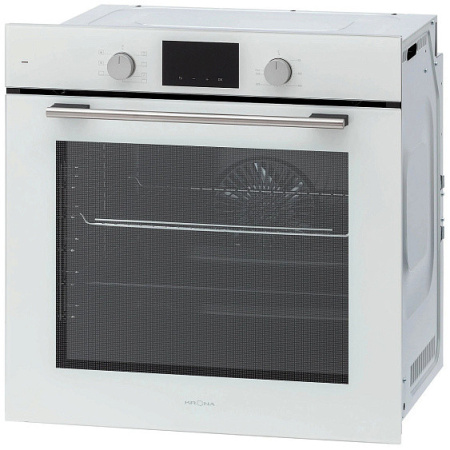 Духовой шкаф KRONA Legende 60 WH