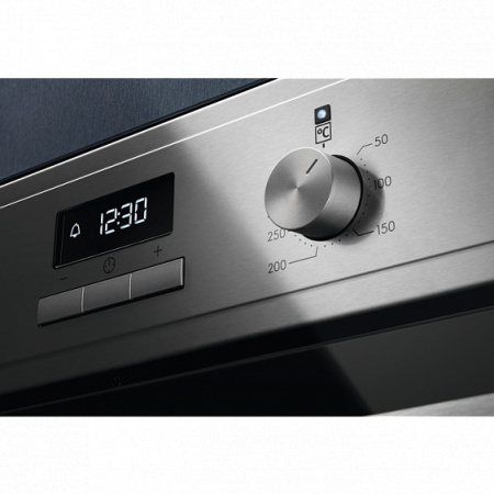 Духовой шкаф GORENJE BO717E10X