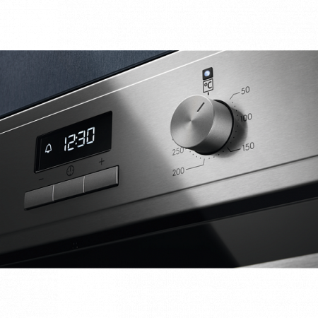 Духовой шкаф GORENJE BO717E10X