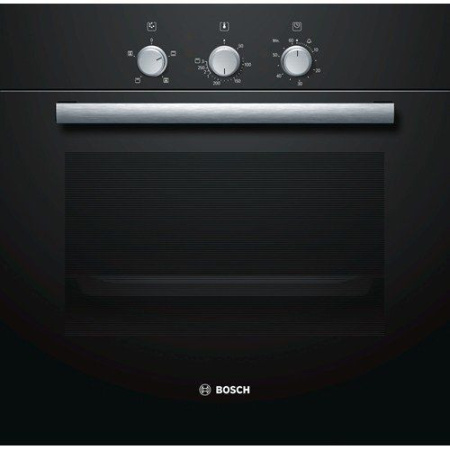 Духовой шкаф BOSCH hbn 211s4