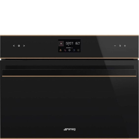 Духовой шкаф SMEG SO4602M1NR
