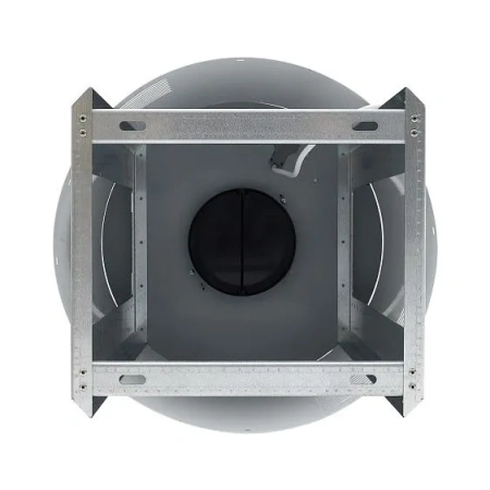 Вытяжка AKPO WK-10 Balmera WL 40 нержавейка