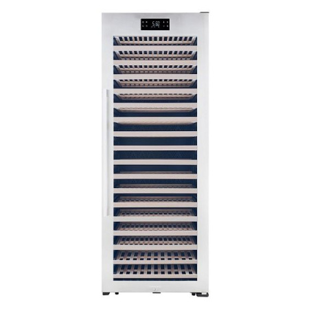 Винный шкаф CELLAR PRIVATE CP344S