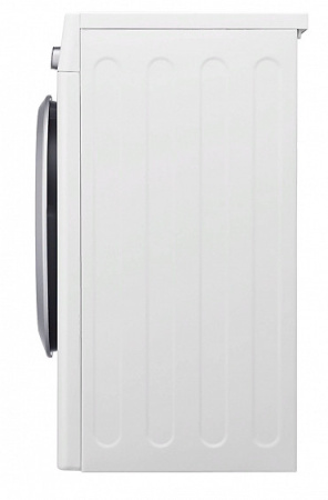 Стиральная машина LG F2M5WS4W
