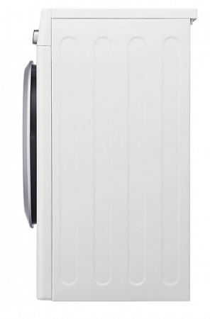 Стиральная машина LG F2M5WS4W