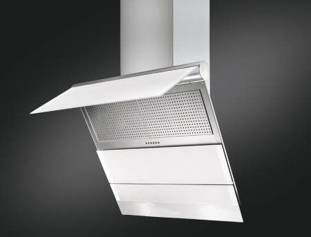 Духовой шкаф BOSCH hbg636es1