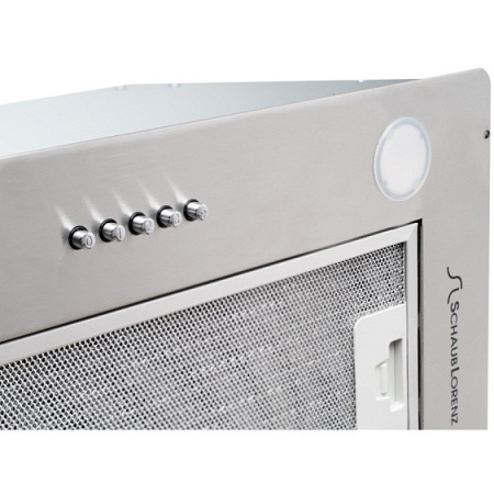 Вытяжка SCHAUB LORENZ SLD EE5210