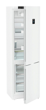 Холодильник LIEBHERR CND 5743