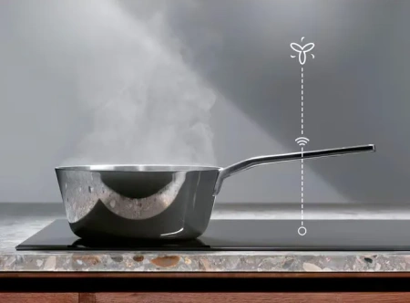 Варочная поверхность ELECTROLUX LIT60336C