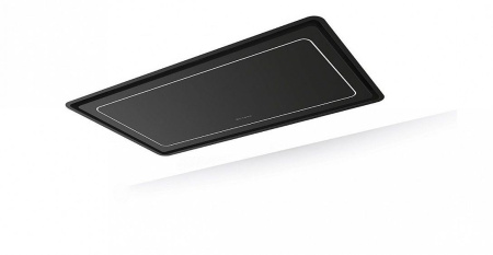 Вытяжка FABER HIGH-LIGHT BK MATT A91