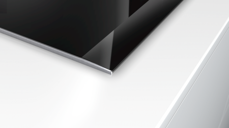 Духовой шкаф GORENJE gp 979 x