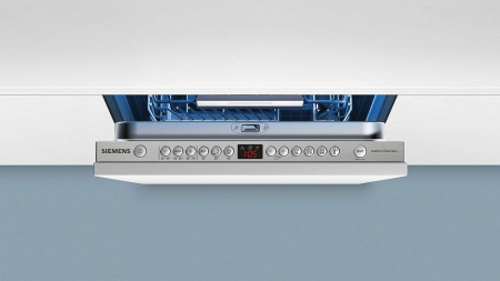 Посудомоечная машина SIEMENS SR 66T098