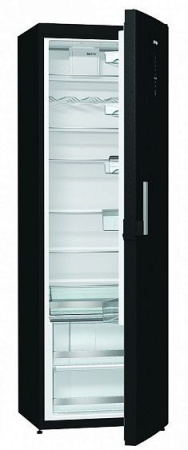 Холодильник GORENJE R 6192 LB