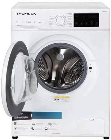 Стиральная машина THOMSON WF30E7U01
