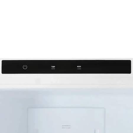 Холодильник SCANDILUX RBI388