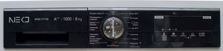 Стиральная машина NEKO WN80-C1F10D