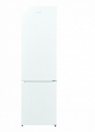 Холодильник GORENJE NRK 621 PW4