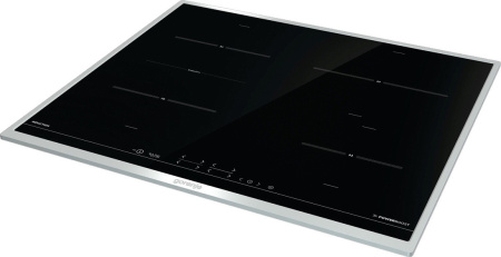 Варочная поверхность GORENJE IT643BX7