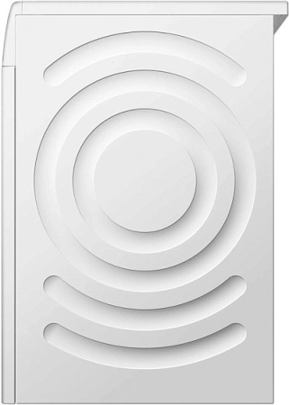 Стиральная машина SIEMENS WM14N2G3