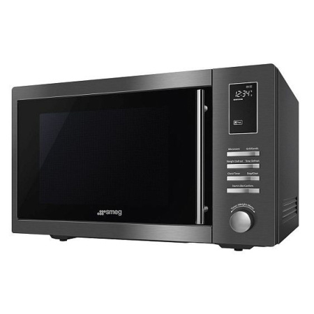 Микроволновая печь SMEG MOE25B