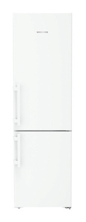 Холодильник LIEBHERR CNd 5753