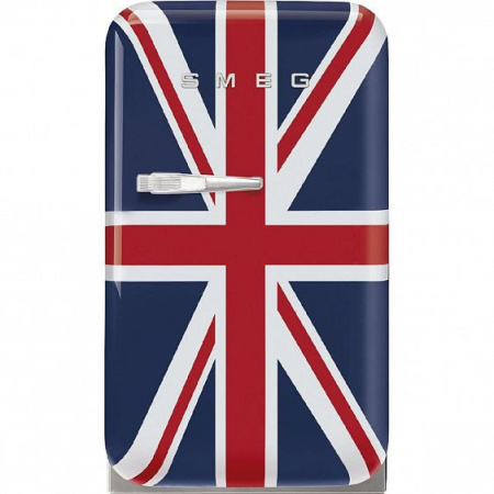 Холодильник SMEG FAB5RDUJ5