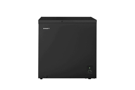 Морозильный ларь KRAFT BD(W)-230BRX
