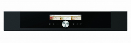 Духовой шкаф GORENJE GO 858 B