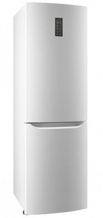 Холодильник LG ga-b379 svqa