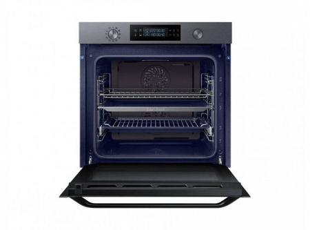Духовой шкаф SAMSUNG NV75K5541RG