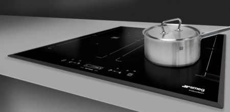 Поверхность SMEG sim562b