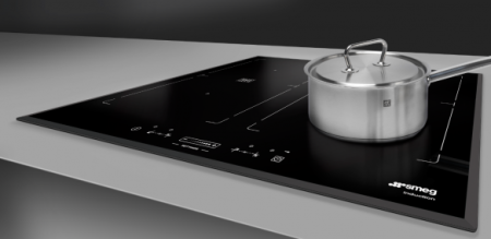 Духовой шкаф NEFF b45cr22n0