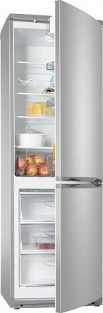 Холодильник ATLANT 6021-080