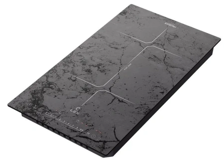 Варочная поверхность LEX EVI 321 F I DS