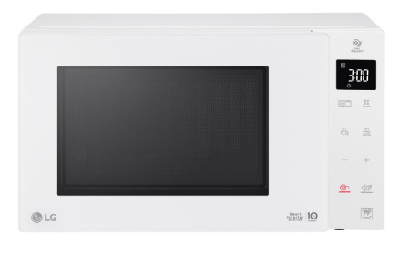 Микроволновая печь LG MS-2336GIH