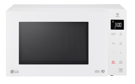 Микроволновая печь LG MS-2336GIH
