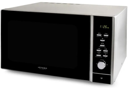 Микроволновая печь STEBA MIC 3010