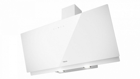 Вытяжка TEKA DVN 94030 TTC WH