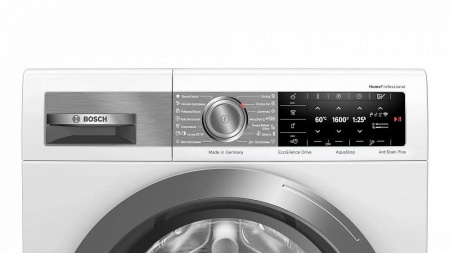 Холодильник SAMSUNG RB37A52N0WW/WT