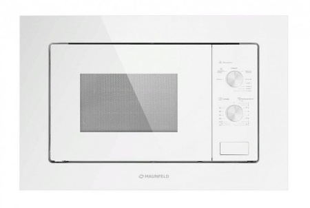Микроволновая печь MAUNFELD MBMO.20.2PGW