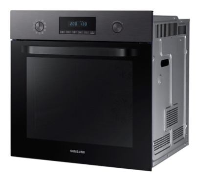 Духовой шкаф SAMSUNG NV68R2340RM