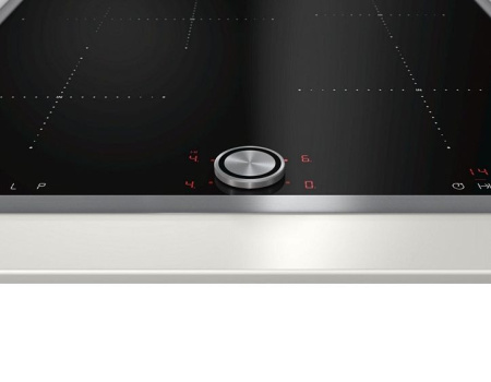 Поверхность NEFF t46bt60n0