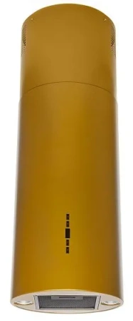 Вытяжка KONIGIN Fury Gold 31