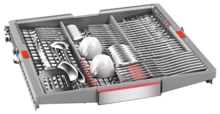 Посудомоечная машина BOSCH SMV88TX36E
