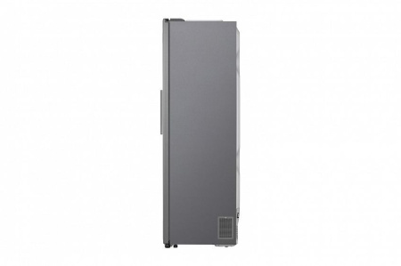 Холодильник LG GC-B401EMDV