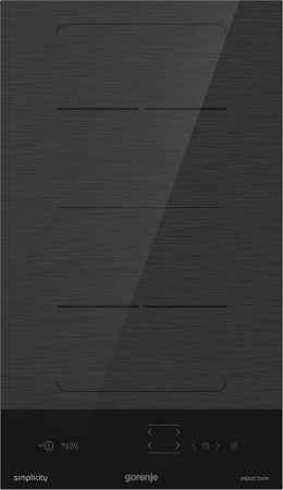 Варочная панель GORENJE IT 321 SYB
